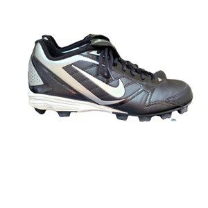 Nike Power Channel Cleats